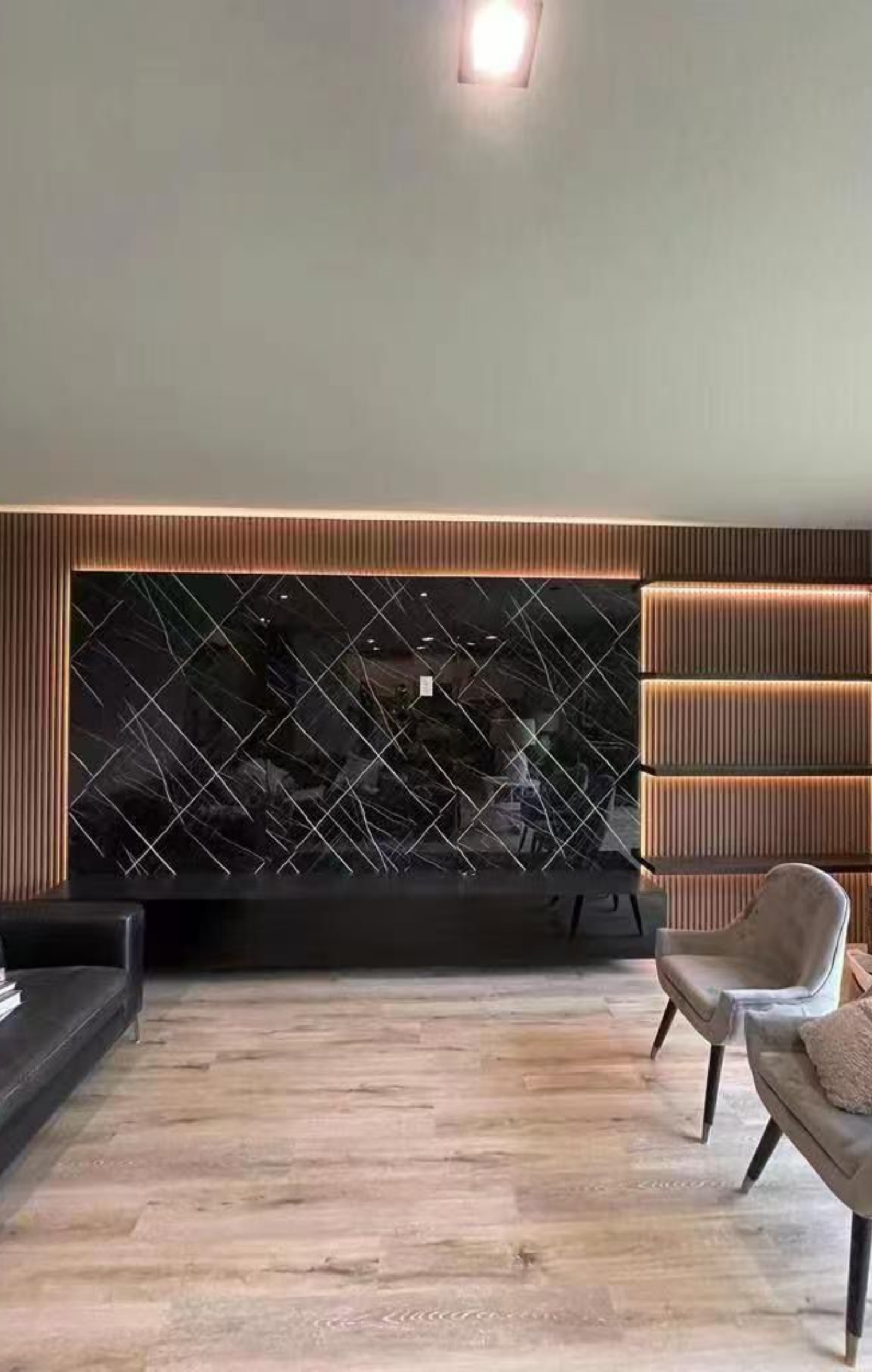 Galery Thorvenal (1)