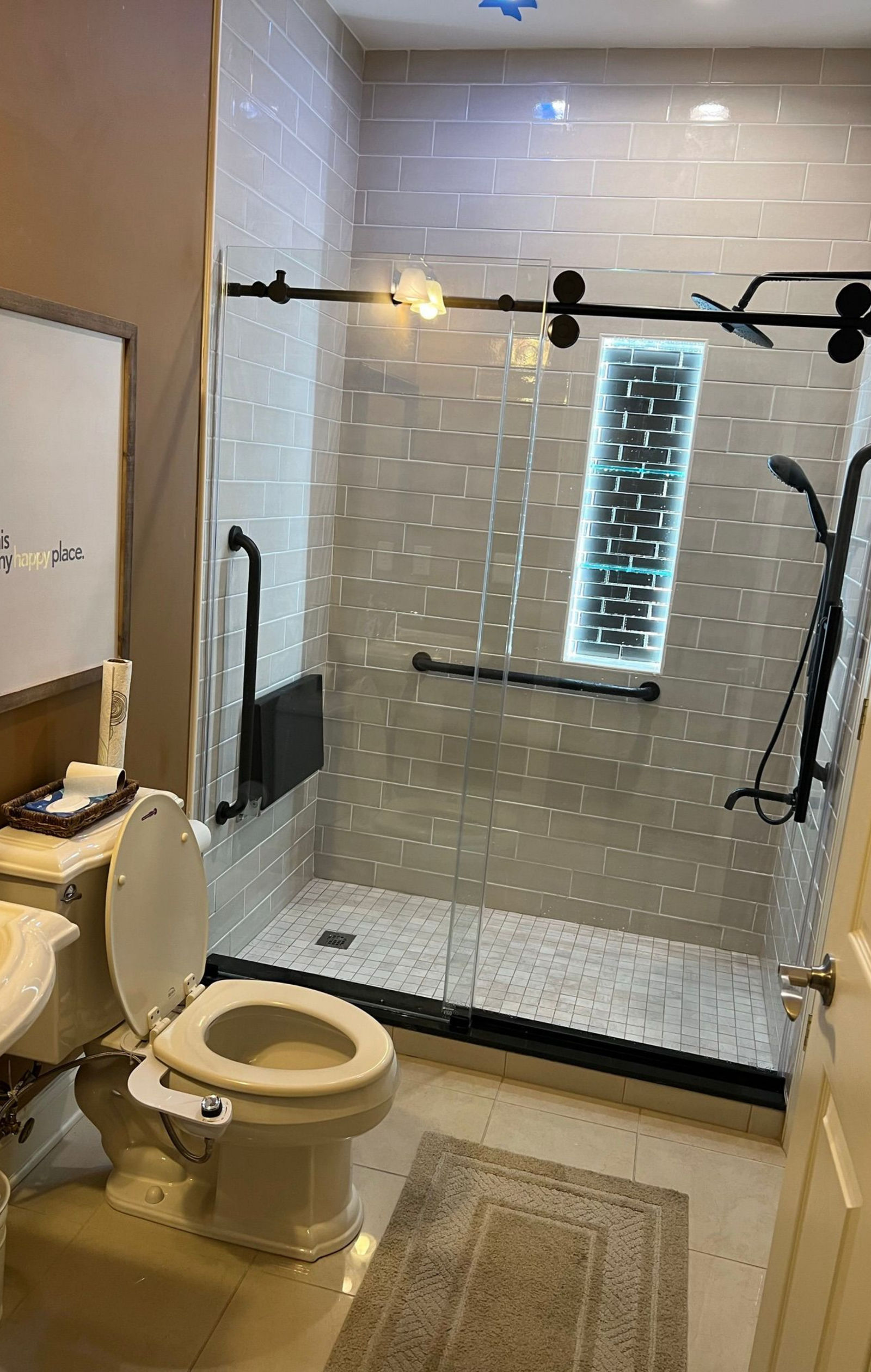 Galery Thorvenal (10)