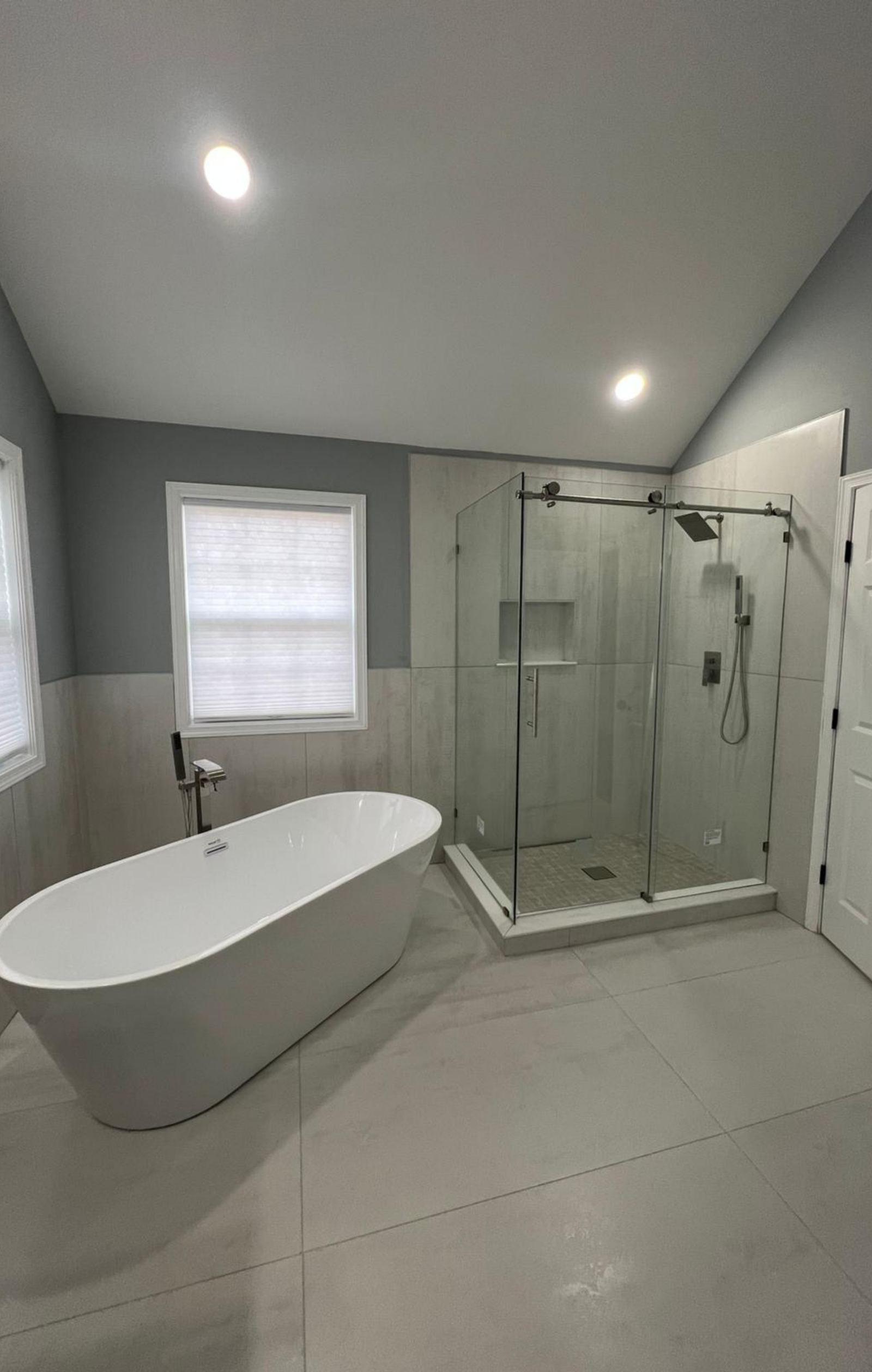 Galery Thorvenal (11)