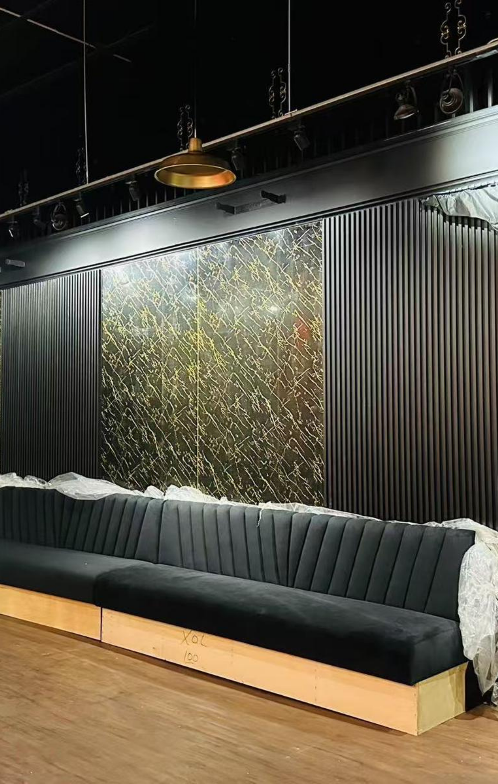 Galery Thorvenal (12)