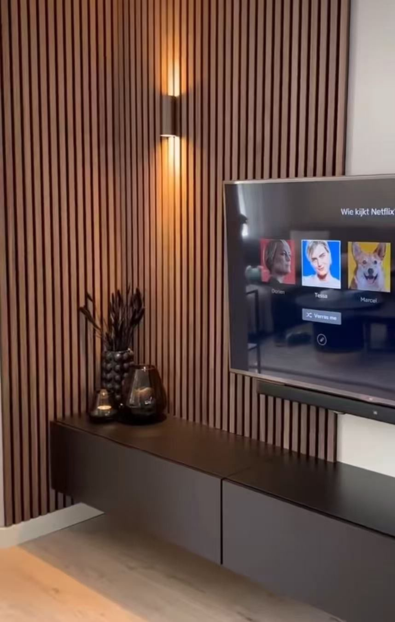 Galery Thorvenal (13)