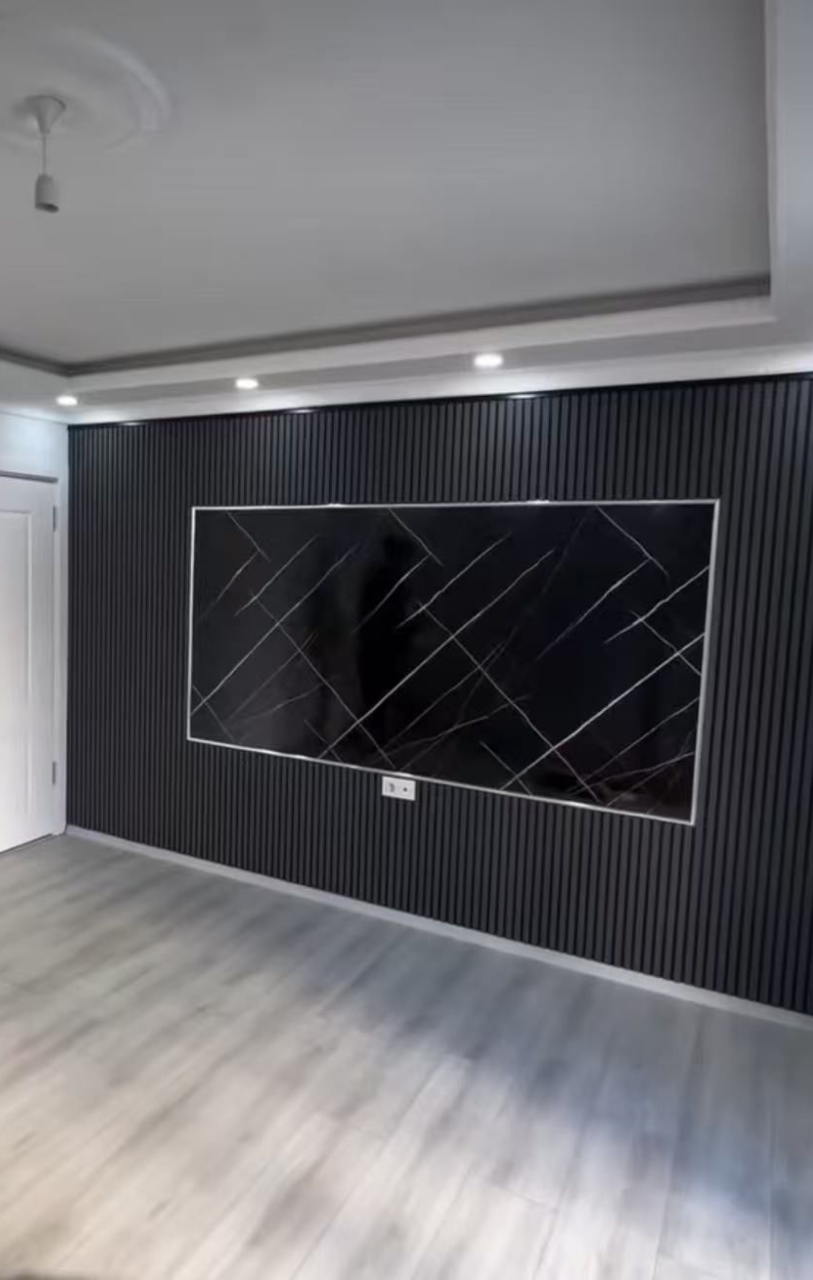 Galery Thorvenal (14)