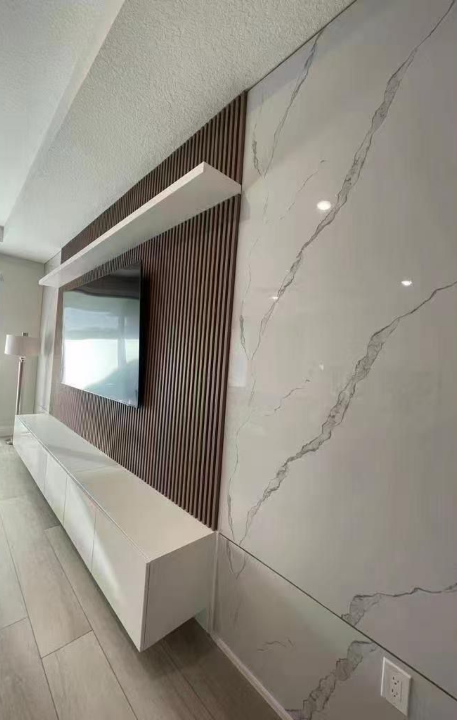 Galery Thorvenal (15)