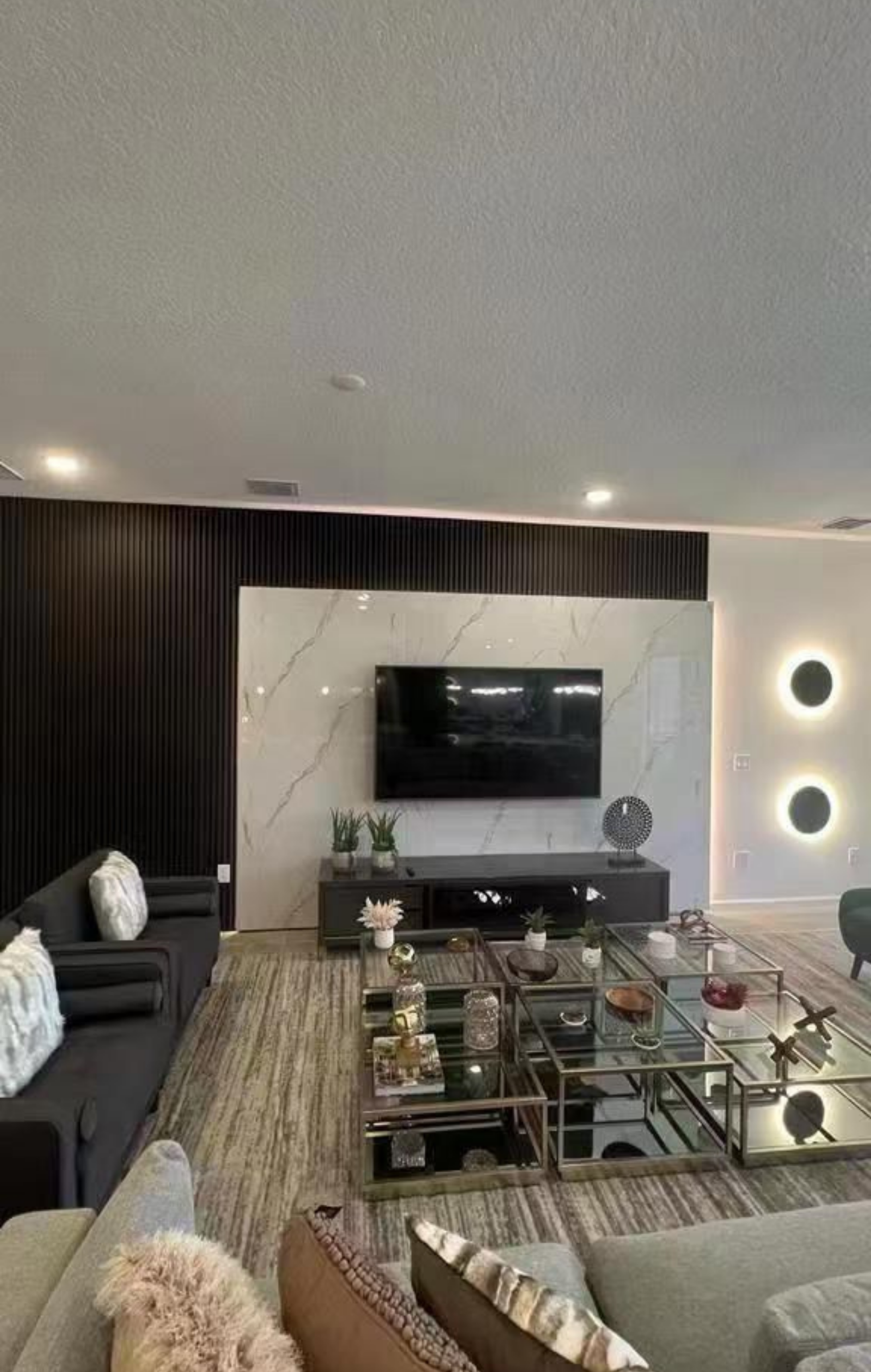 Galery Thorvenal (16)