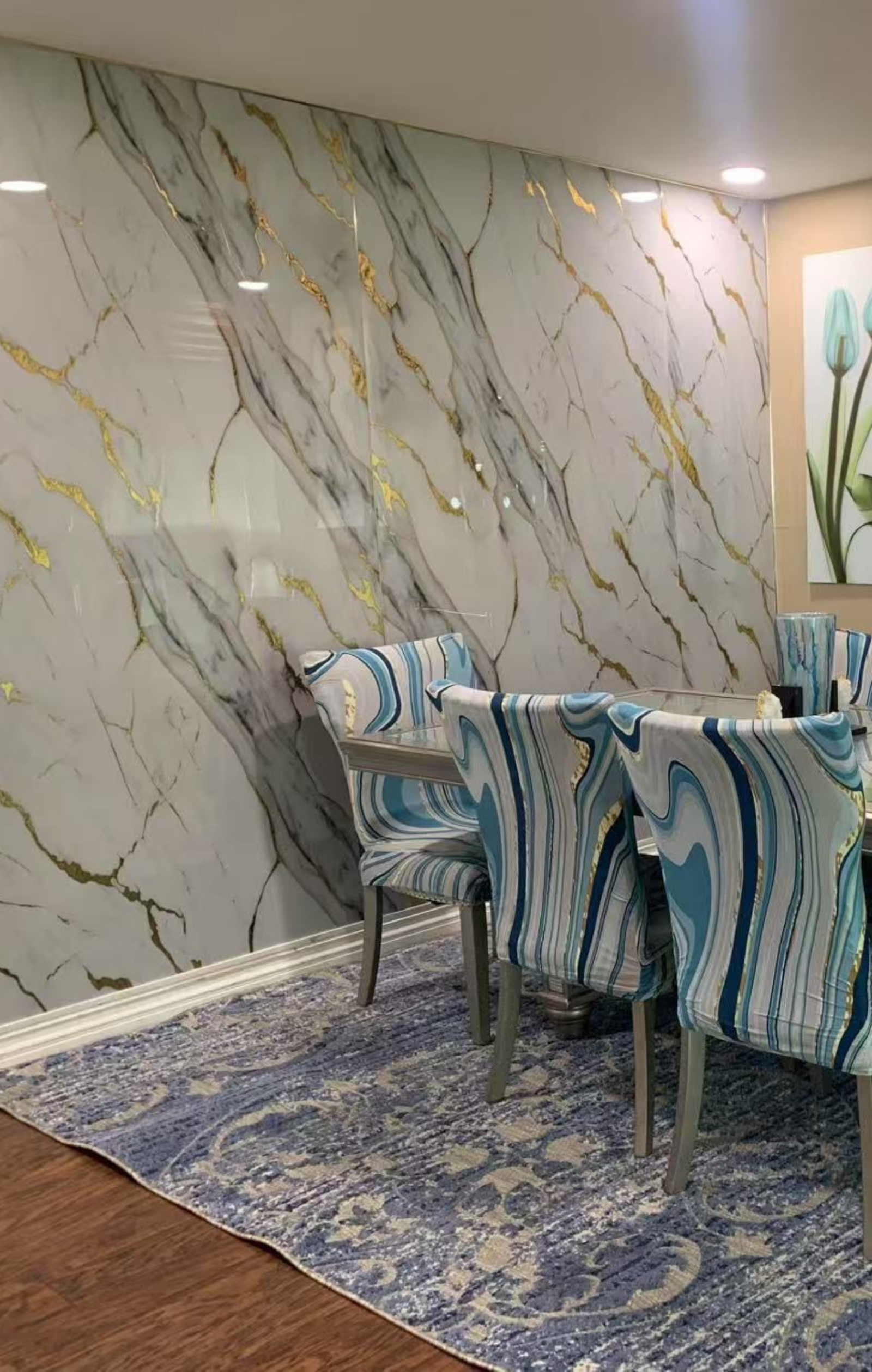 Galery Thorvenal (17)