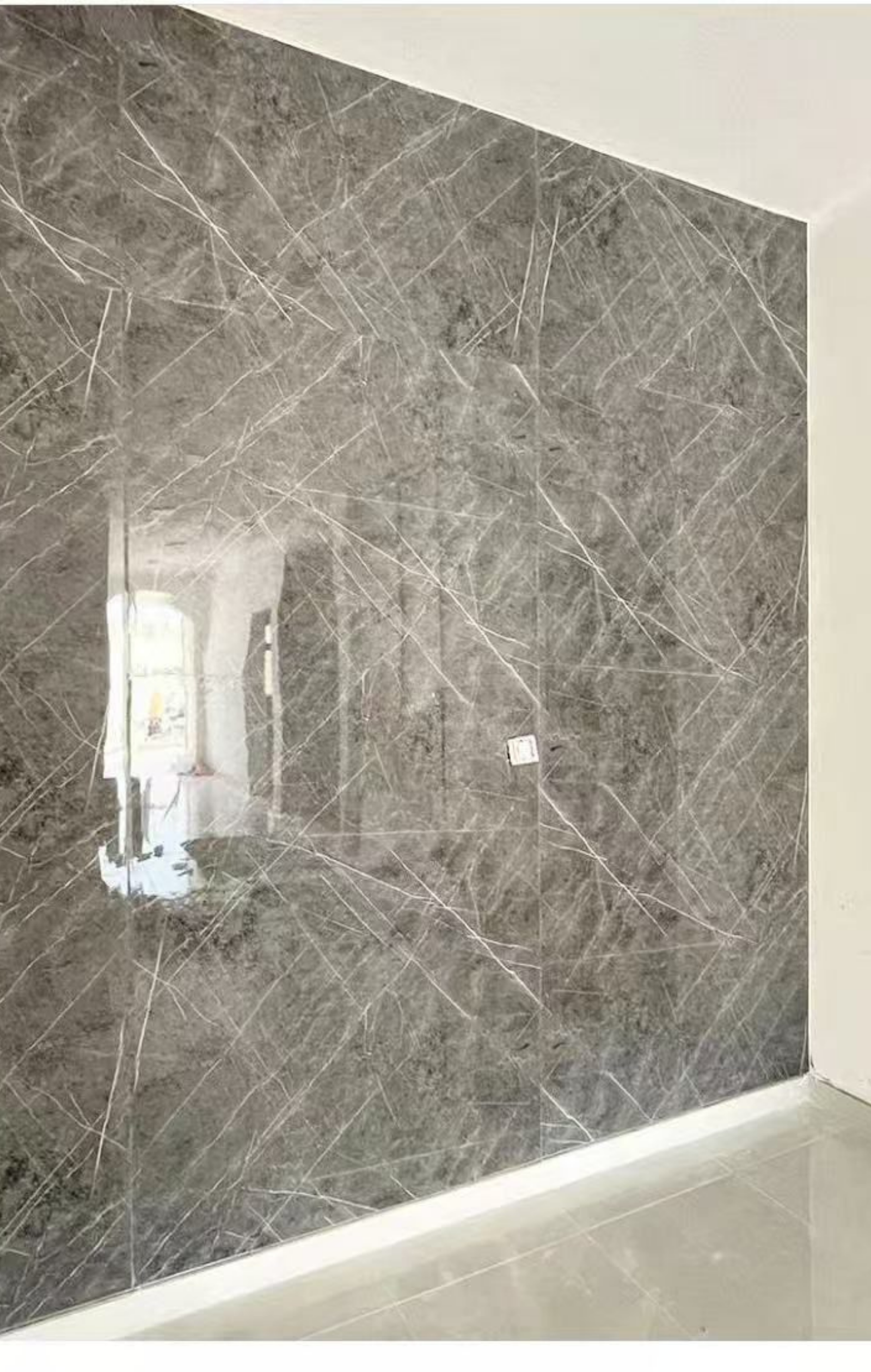 Galery Thorvenal (18)