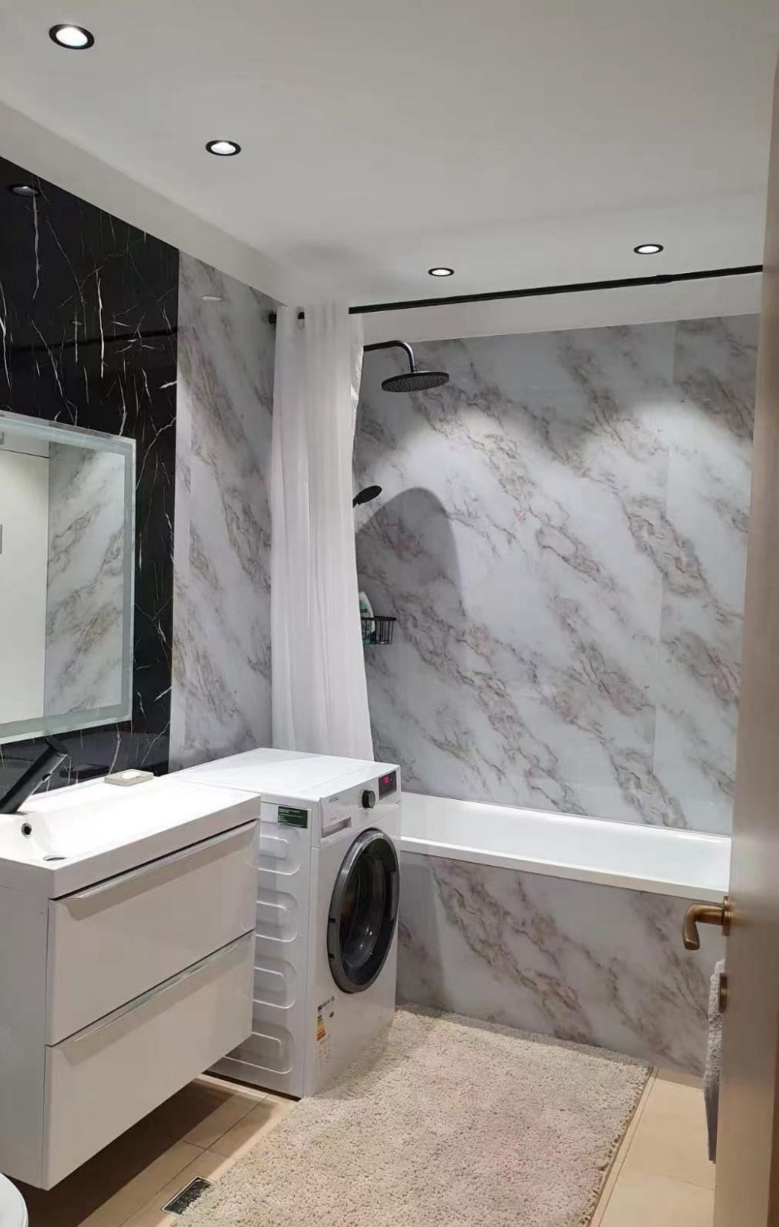 Galery Thorvenal (2)