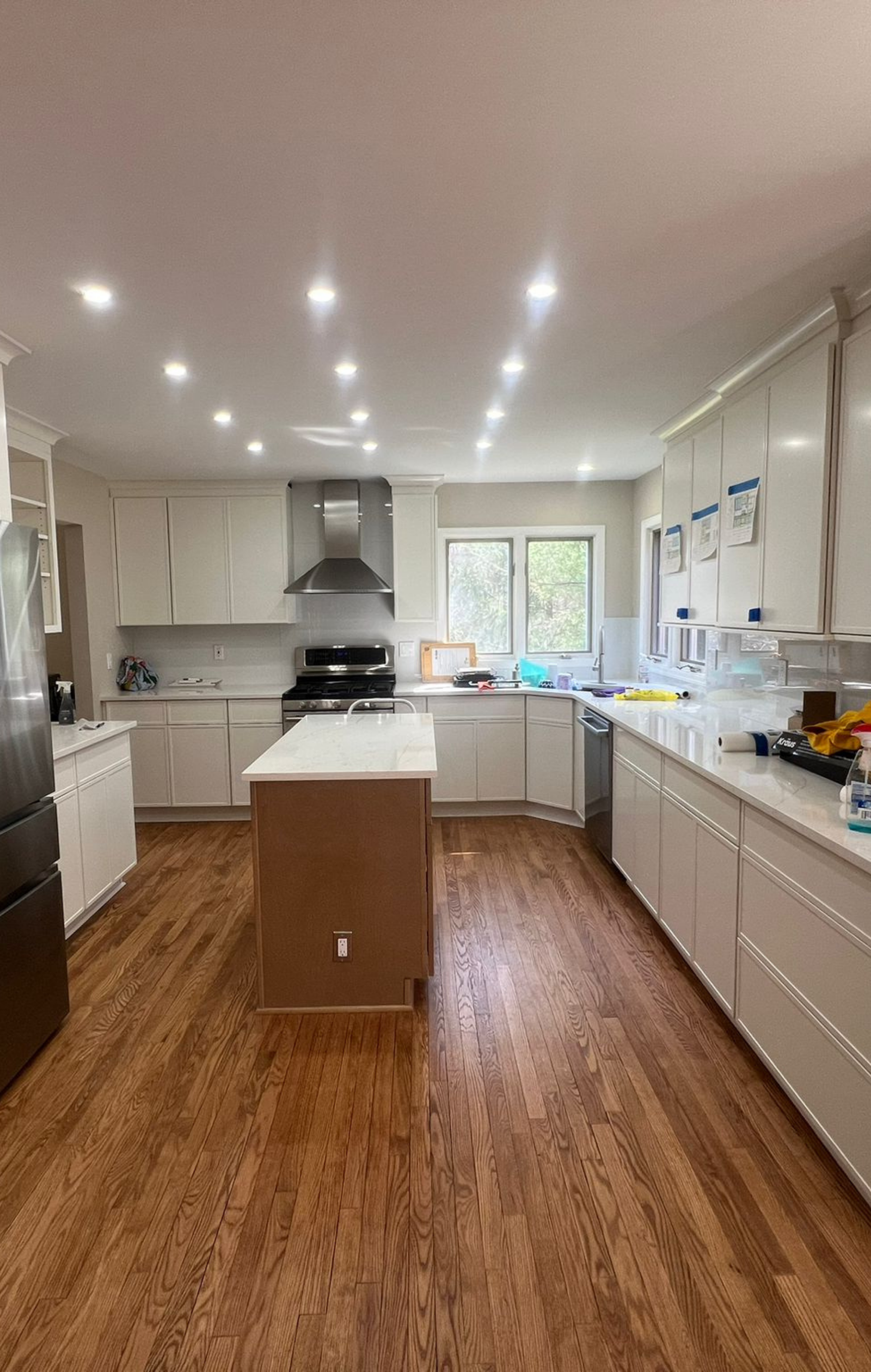 Galery Thorvenal (3)