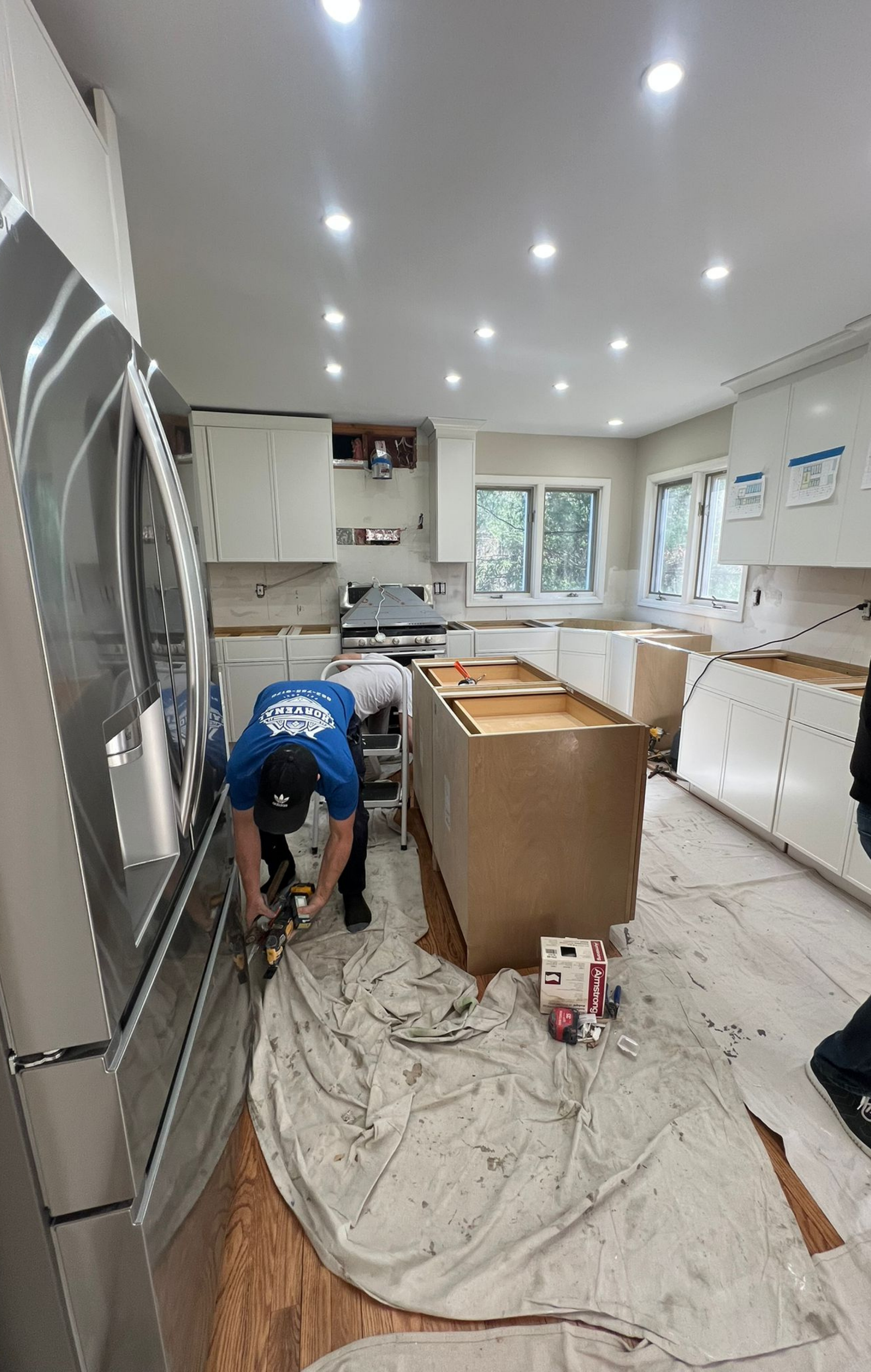 Galery Thorvenal (4)