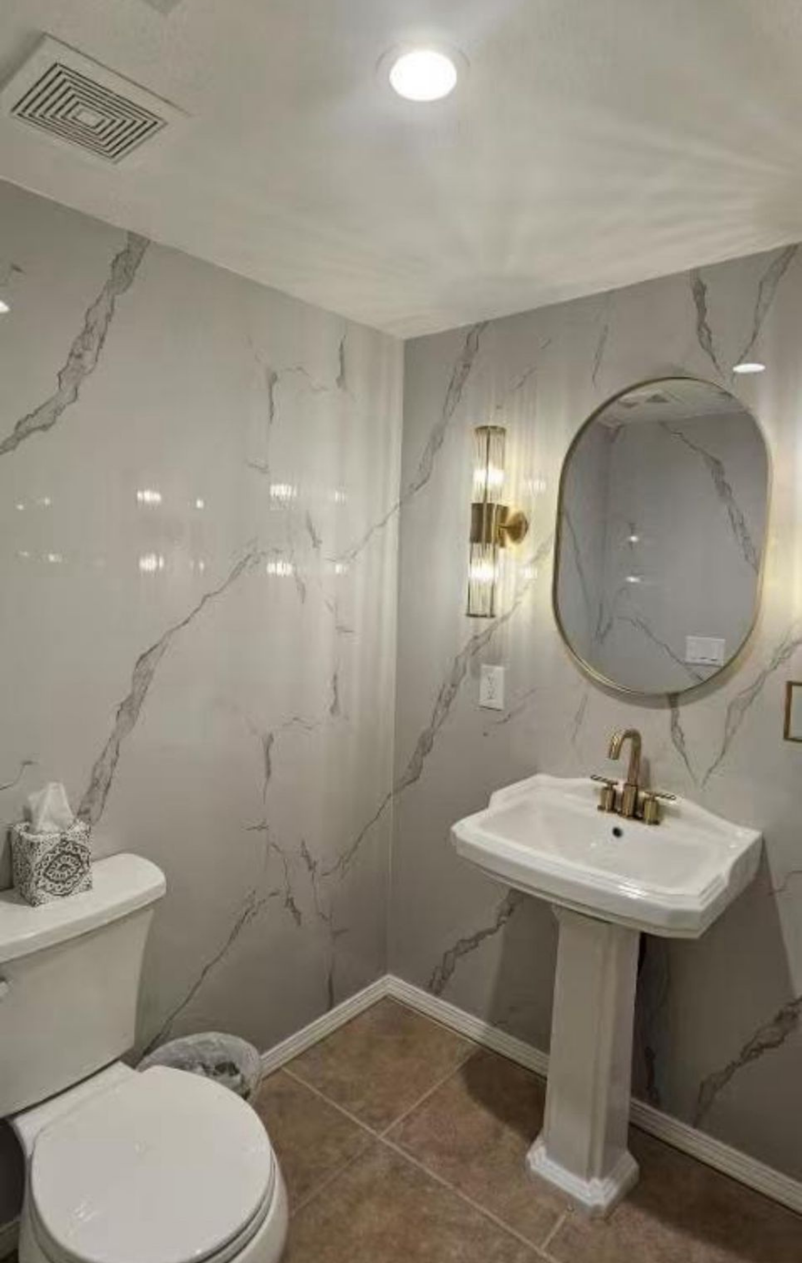 Galery Thorvenal (5)