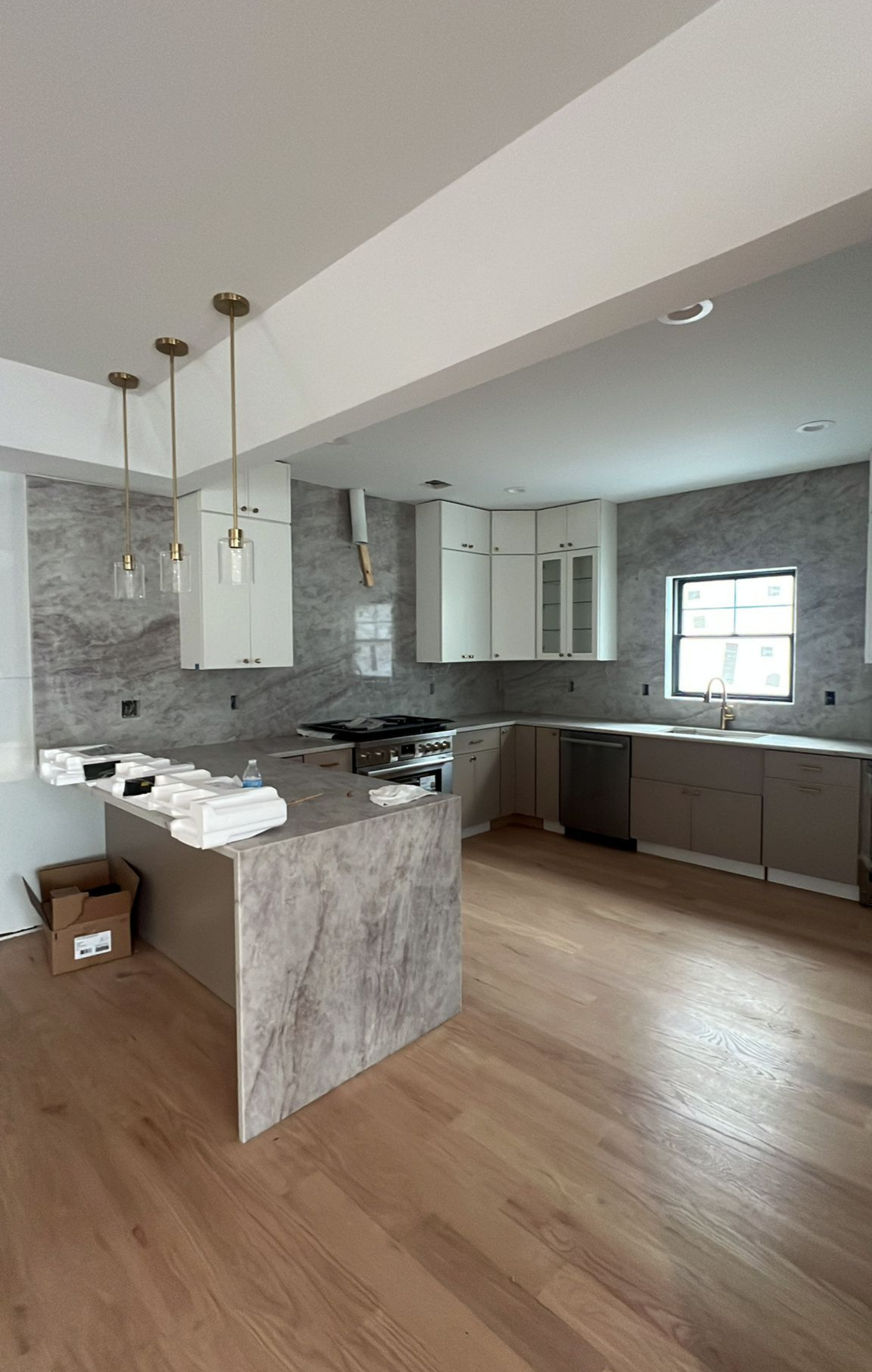 Galery Thorvenal (7)