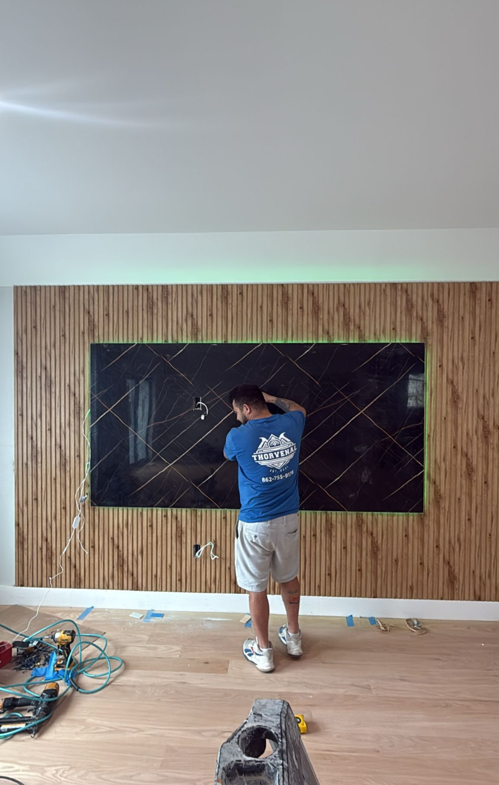 Galery Thorvenal (8)